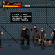 Illustration for article titled iMother Russia Bleeds: /iAn Interview with iLe Cartel/i